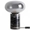Настольная лампа декоративная Freya Moonspot FR5550TL-01MR MY_FR5550TL-01MR