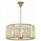 Подвесной светильник Freya Esme FR1005PL-05G MY_FR1005PL-05G