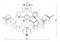 Люстра на штанге Freya Chabrol FR2302-CL-09-WG MY_FR2302-CL-09-WG