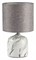 Настольная лампа декоративная Lumion Mramao 8148/1Т lmn_8148_1t