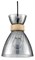Подвесной светильник Lumion Mirabela 8050/1А lmn_8050_1a