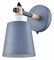 Бра Lumion Rosalina 8098/1W lmn_8098_1w