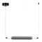 Подвесной светильник Lumion Trendy 6556/15L lmn_6556_15l