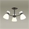 Люстра на штанге Lumion Wilma 4534/3C lmn_4534_3c