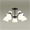 Люстра на штанге Lumion Wilma 4534/5C lmn_4534_5c