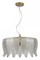 Подвесной светильник Lumion Beatris 5296/5 LMN_5296_5