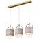 Подвесной светильник Lumion Jane 6592/3A lmn_6592_3a