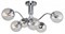 Люстра на штанге Lumion CANDICE 4554/6CA lmn_4554_6ca