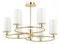 Люстра на штанге Lumion Avery 4559/6C LMN_4559_6C