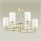 Люстра на штанге Lumion Avery 4559/6C LMN_4559_6C