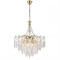 Подвесная люстра Lumion Kristina 8243/6 lmn_8243_6