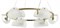 Подвесная люстра Lumion Fioro 6571/6 lmn_6571_6