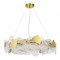 Подвесной светильник Lumion Queeny 6582/8 lmn_6582_8