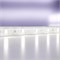 Лента светодиодная Maytoni Led strip 20018 MY_20018_m
