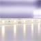 Лента светодиодная Maytoni Led strip 20005 MY_20005_m