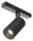 Светильник на штанге Maytoni Focus Led TR176-1-5WTW-M-B MY_TR176-1-5WTW-M-B