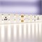 Лента светодиодная Maytoni Led strip 20029 MY_20029