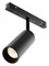 Светильник на штанге Maytoni Focus LED TR032-2-12W3K-M-B my_tr032-2-12w3k-m-b