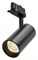 Светильник на штанге Maytoni Focus Led TR197-3-20WCCT-M-B MY_TR197-3-20WCCT-M-B