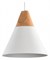 Подвесной светильник Maytoni Bicones P359-PL-01-W MY_P359-PL-01-W