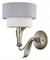 Бра Maytoni Lillian H311-01-G MY_H311-01-G