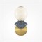 Бра Maytoni Brosche MOD362WL-L5GR3K MY_MOD362WL-L5GR3K
