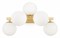 Бра Maytoni Dallas MOD547WL-05BS MY_MOD547WL-05BS