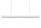 Подвесной светильник Maytoni Motion MOD276PL-L40W3K MY_MOD276PL-L40W3K