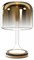 Настольная лампа декоративная Maytoni Spirito MOD286TL-L18G3K MY_MOD286TL-L18G3K