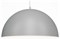 Подвесной светильник Maytoni Dome MOD169PL-05GR1 MY_MOD169PL-05GR1