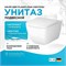 Унитаз AM.PM Gem FlashClean C901701SC подвесной с сиденьем Микролифт C901701SC