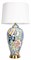 Настольная лампа декоративная Loft it Pleasure 10289T LF_10289T