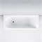 Акриловая ванна AM.PM Spirit 170x70 без гидромассажа W72A-170-070W-A2