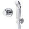 Гигиенический душ со смесителем AM.PM X-Joy F0H85A400 с термостатом Хром F0H85A400
